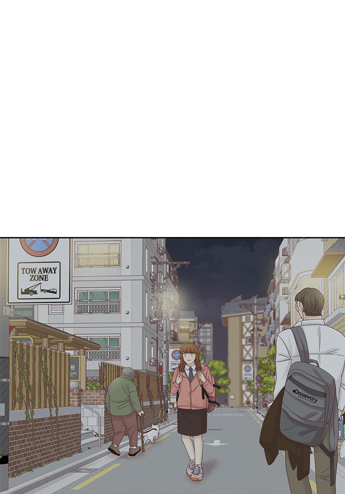Girl's World Chapter 273 page 113 - Chapter 273: 273 - PART 2.59