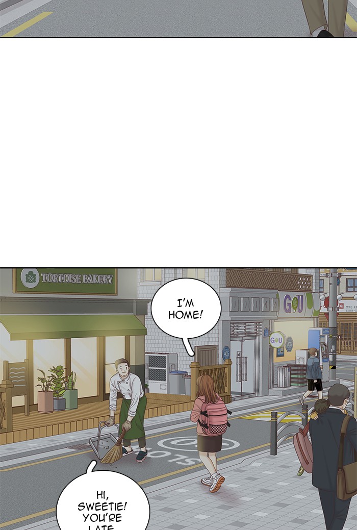 Girl's World Chapter 273 page 114 - Chapter 273: 273 - PART 2.59