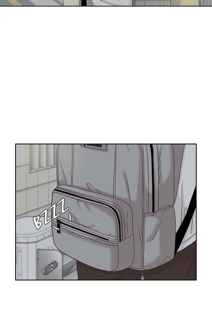 Girl's World Chapter 273 page 116 - Chapter 273: 273 - PART 2.59