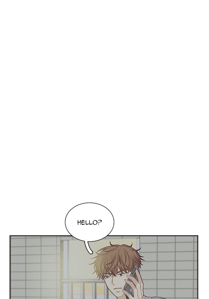 Girl's World Chapter 273 page 118 - Chapter 273: 273 - PART 2.59