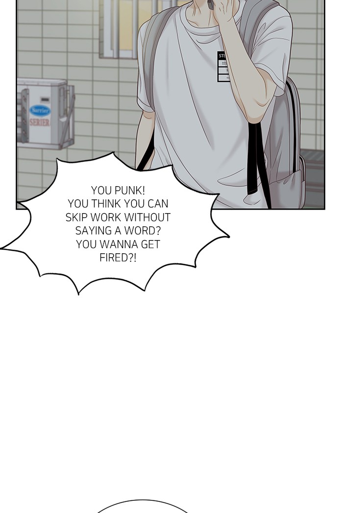 Girl's World Chapter 273 page 119 - Chapter 273: 273 - PART 2.59