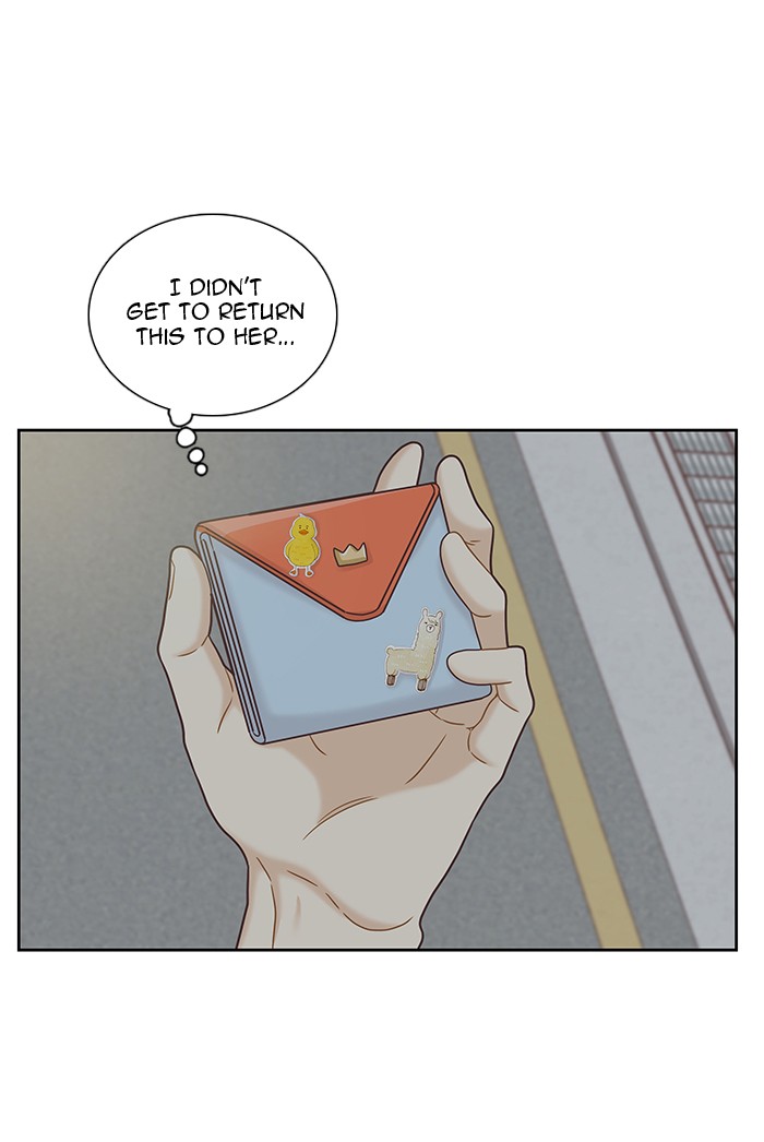 Girl's World Chapter 273 page 121 - Chapter 273: 273 - PART 2.59