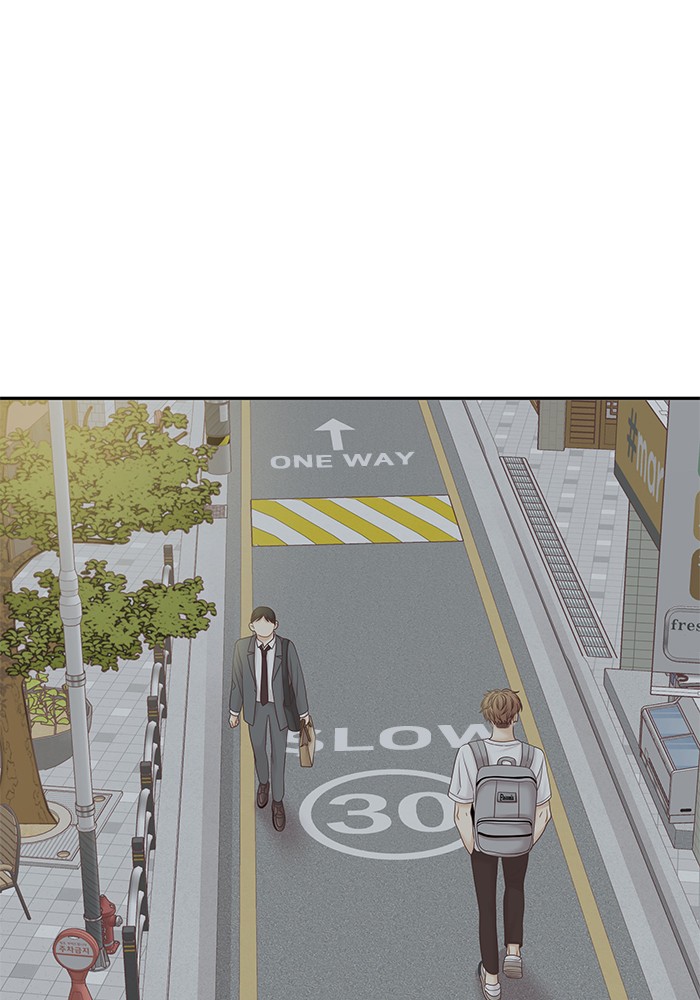 Girl's World Chapter 273 page 122 - Chapter 273: 273 - PART 2.59
