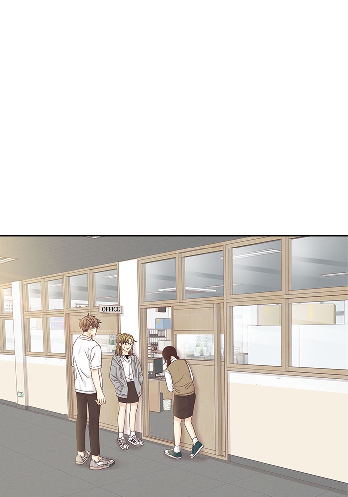 Girl's World Chapter 273 page 124 - Chapter 273: 273 - PART 2.59