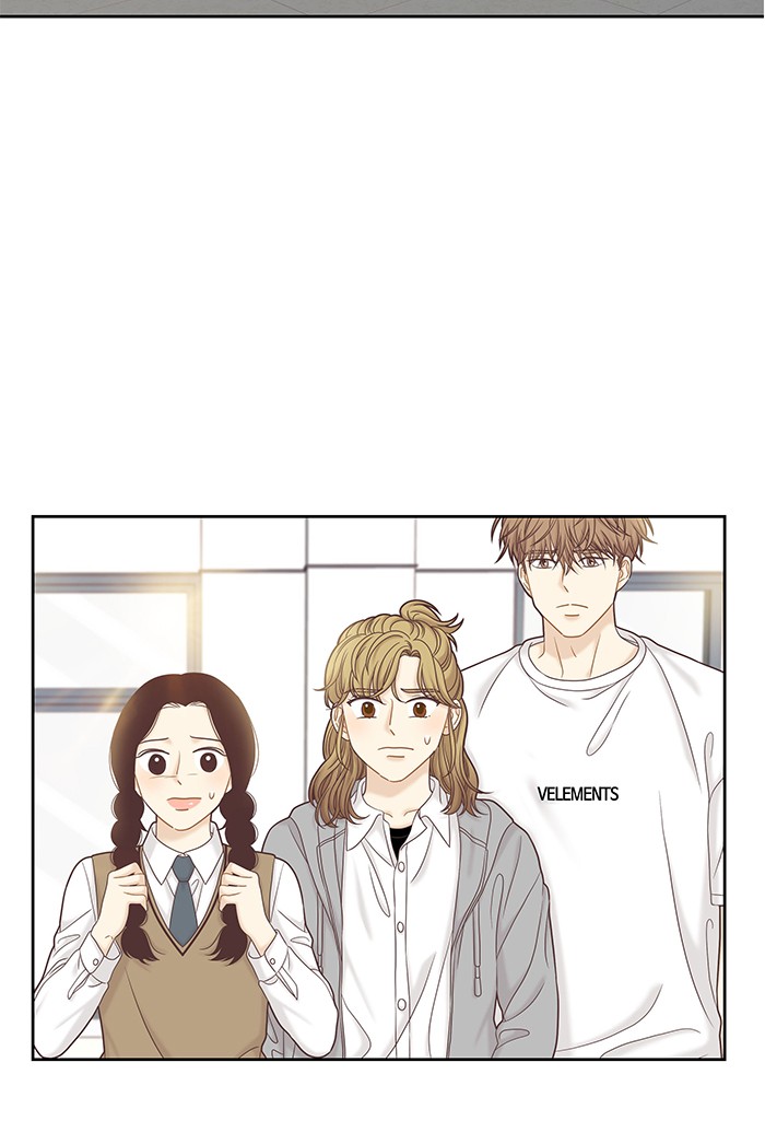 Girl's World Chapter 273 page 125 - Chapter 273: 273 - PART 2.59