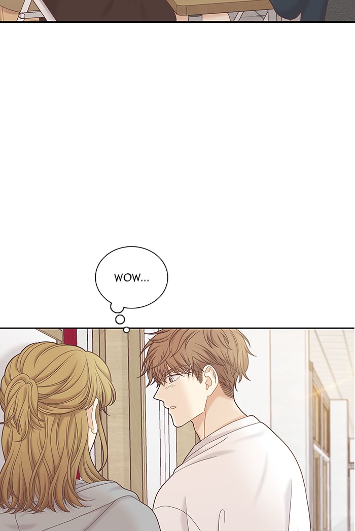 Girl's World Chapter 273 page 127 - Chapter 273: 273 - PART 2.59