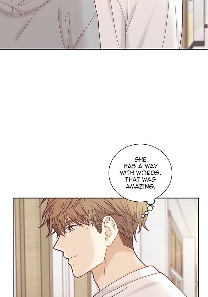 Girl's World Chapter 273 page 128 - Chapter 273: 273 - PART 2.59