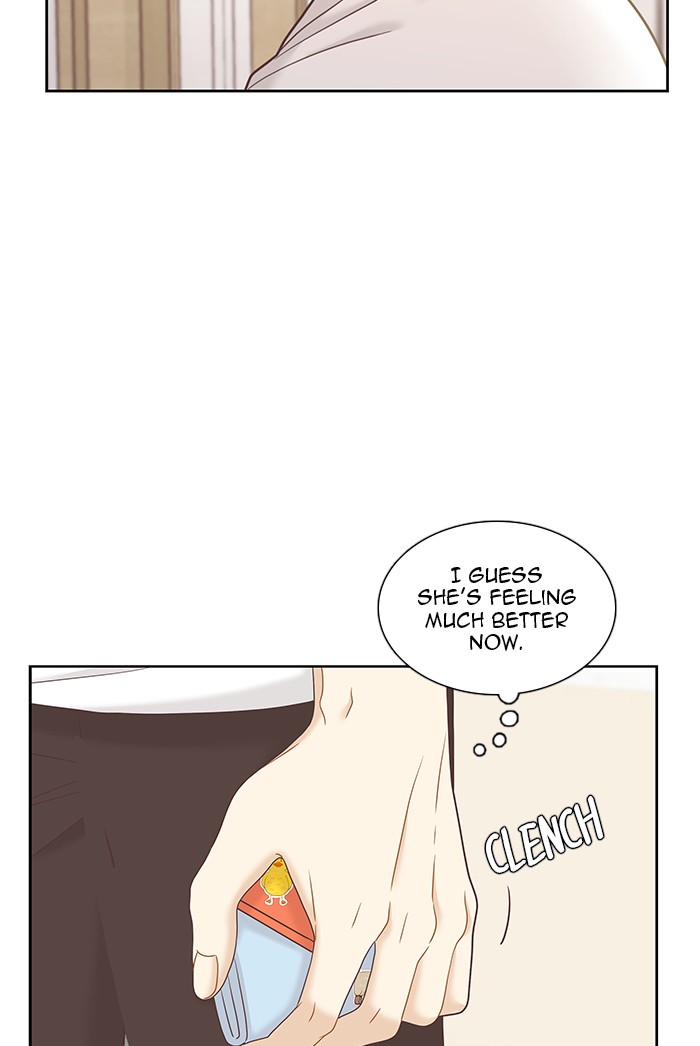 Girl's World Chapter 273 page 129 - Chapter 273: 273 - PART 2.59