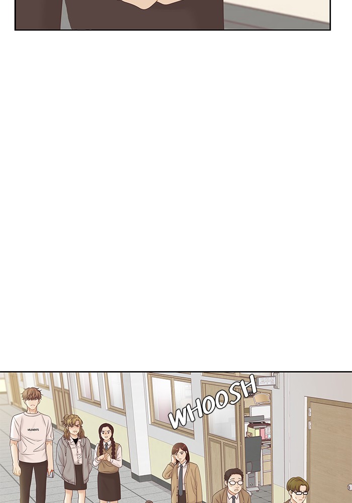 Girl's World Chapter 273 page 130 - Chapter 273: 273 - PART 2.59
