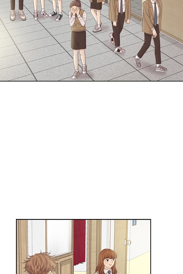 Girl's World Chapter 273 page 131 - Chapter 273: 273 - PART 2.59