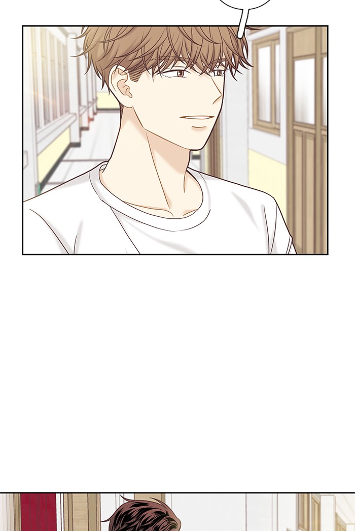 Girl's World Chapter 273 page 133 - Chapter 273: 273 - PART 2.59