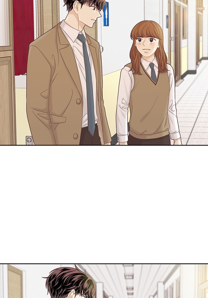 Girl's World Chapter 273 page 134 - Chapter 273: 273 - PART 2.59