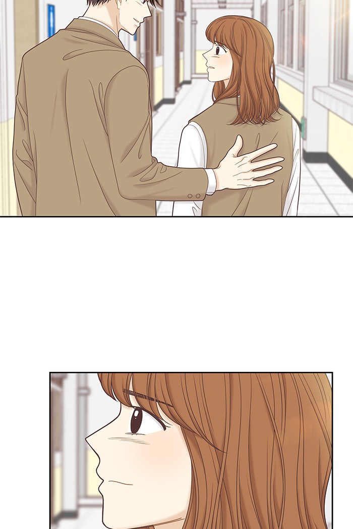 Girl's World Chapter 273 page 135 - Chapter 273: 273 - PART 2.59