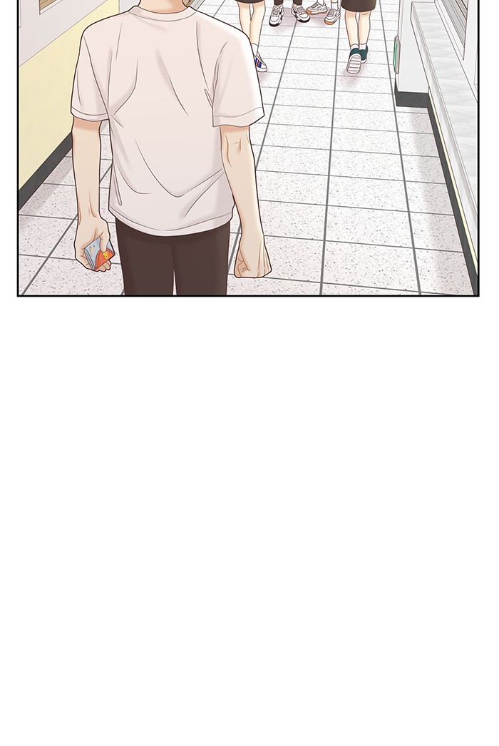 Girl's World Chapter 273 page 137 - Chapter 273: 273 - PART 2.59