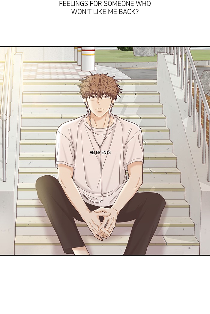 Girl's World Chapter 273 page 139 - Chapter 273: 273 - PART 2.59