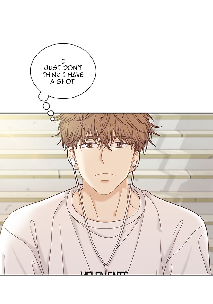Girl's World Chapter 273 page 140 - Chapter 273: 273 - PART 2.59