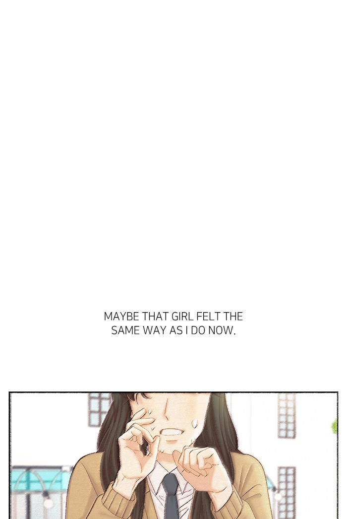Girl's World Chapter 273 page 141 - Chapter 273: 273 - PART 2.59
