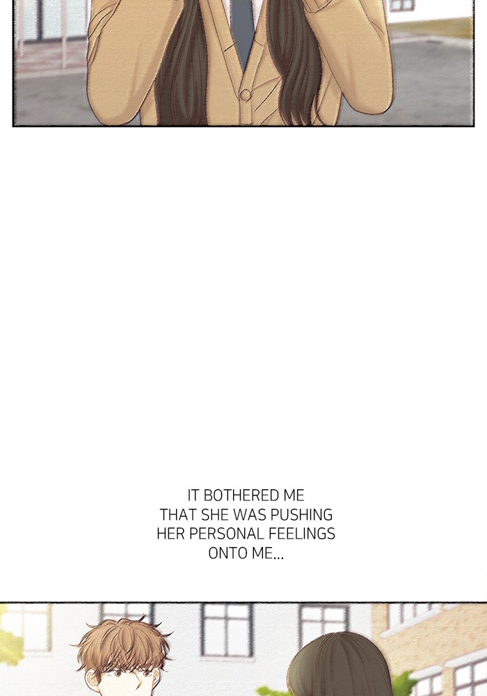 Girl's World Chapter 273 page 142 - Chapter 273: 273 - PART 2.59