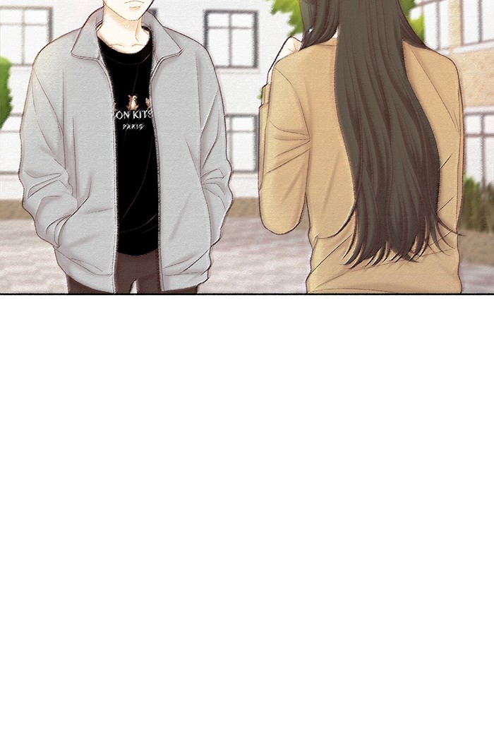Girl's World Chapter 273 page 143 - Chapter 273: 273 - PART 2.59