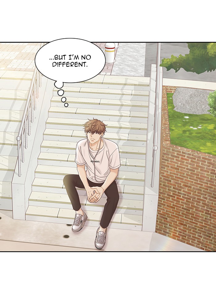 Girl's World Chapter 273 page 144 - Chapter 273: 273 - PART 2.59