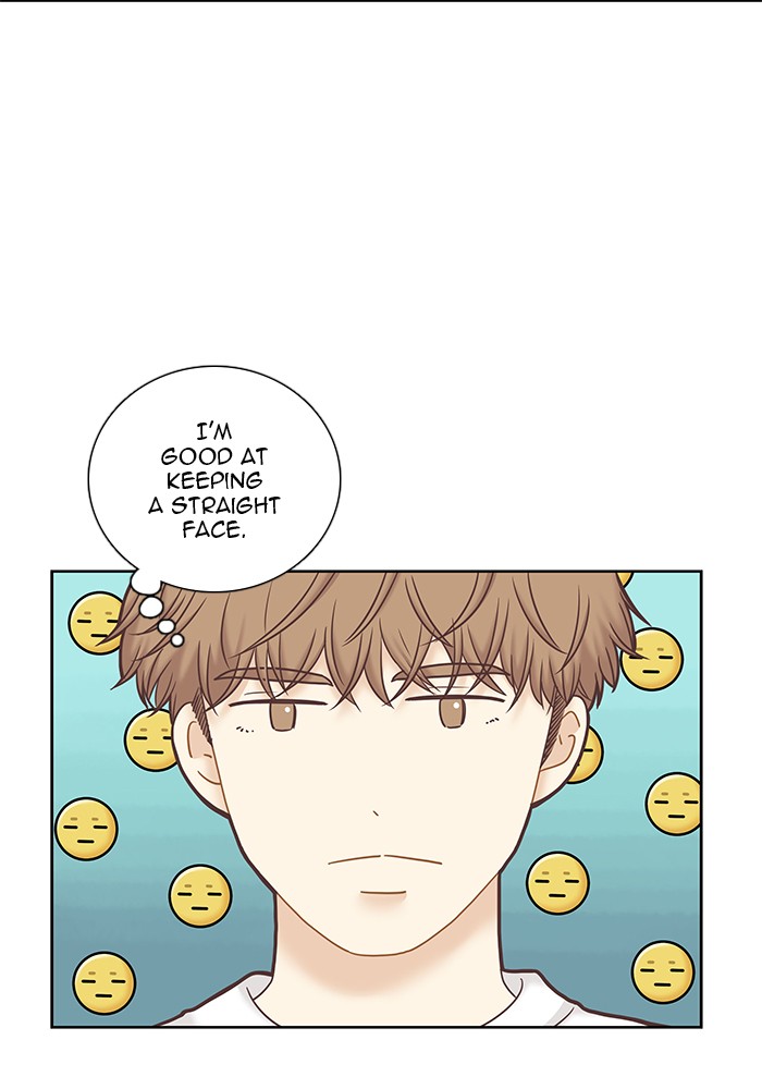 Girl's World Chapter 273 page 147 - Chapter 273: 273 - PART 2.59