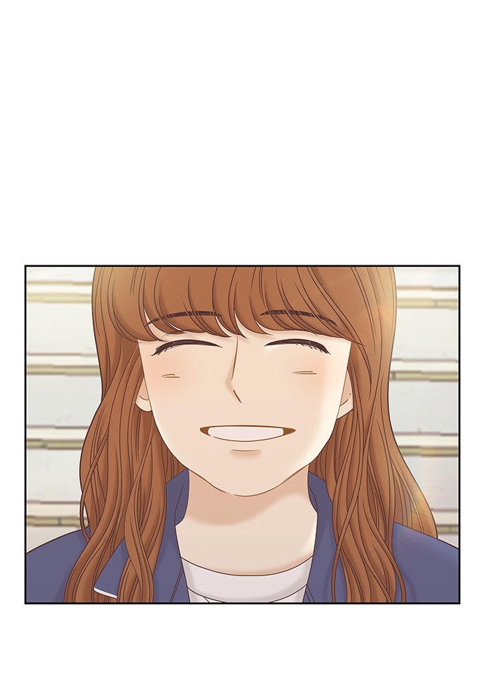 Girl's World Chapter 273 page 149 - Chapter 273: 273 - PART 2.59