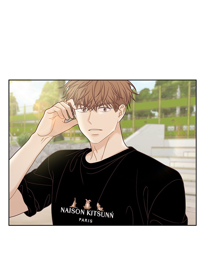 Girl's World Chapter 273 page 150 - Chapter 273: 273 - PART 2.59