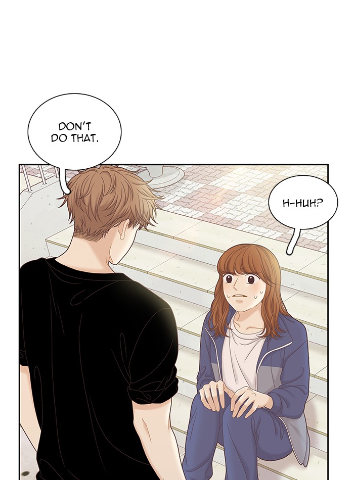 Girl's World Chapter 273 page 152 - Chapter 273: 273 - PART 2.59