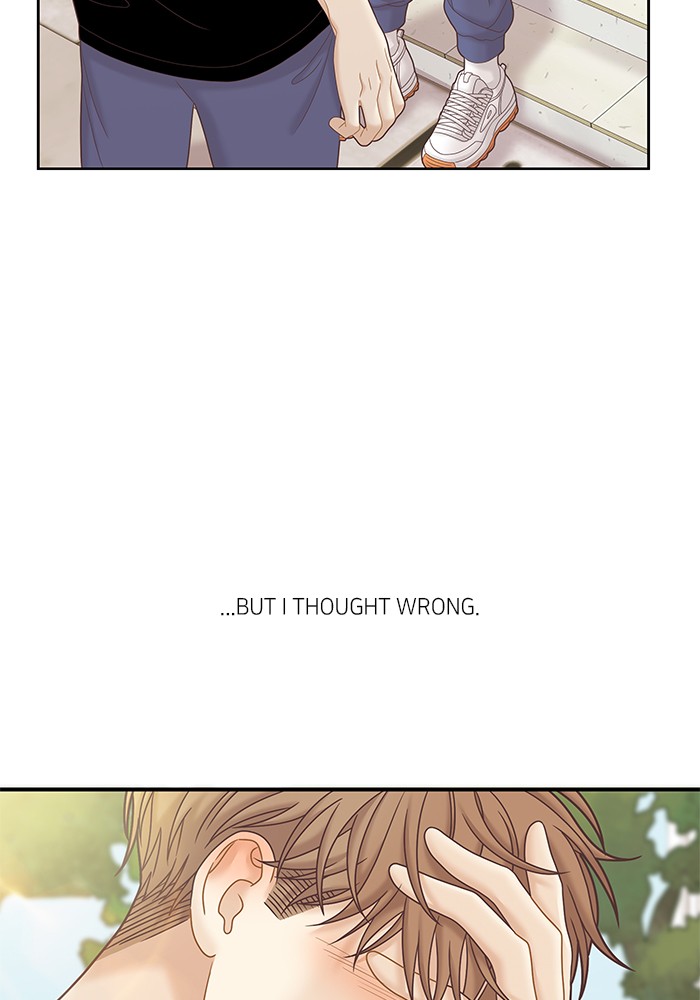Girl's World Chapter 273 page 153 - Chapter 273: 273 - PART 2.59