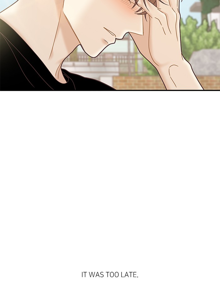 Girl's World Chapter 273 page 154 - Chapter 273: 273 - PART 2.59