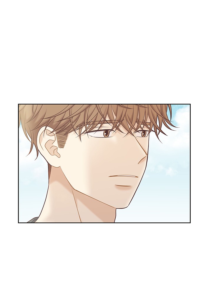 Girl's World Chapter 273 page 16 - Chapter 273: 273 - PART 2.59