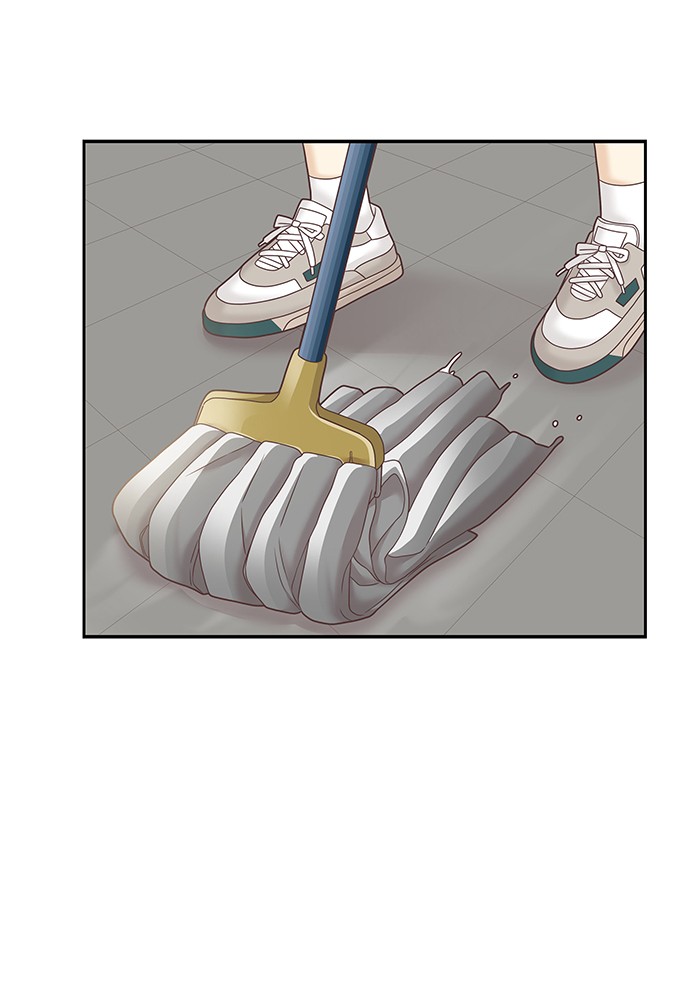 Girl's World Chapter 273 page 18 - Chapter 273: 273 - PART 2.59