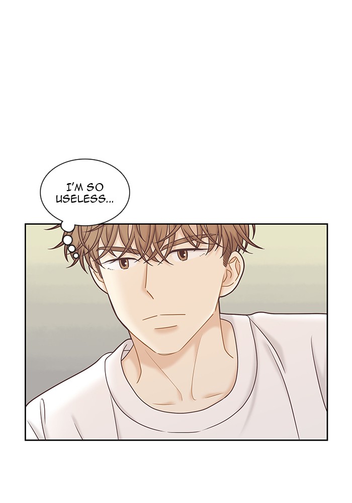Girl's World Chapter 273 page 20 - Chapter 273: 273 - PART 2.59