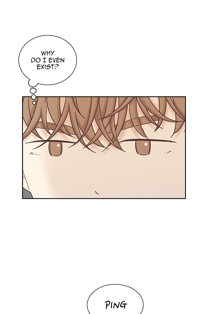Girl's World Chapter 273 page 21 - Chapter 273: 273 - PART 2.59