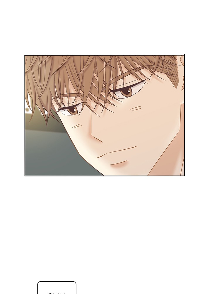Girl's World Chapter 273 page 24 - Chapter 273: 273 - PART 2.59