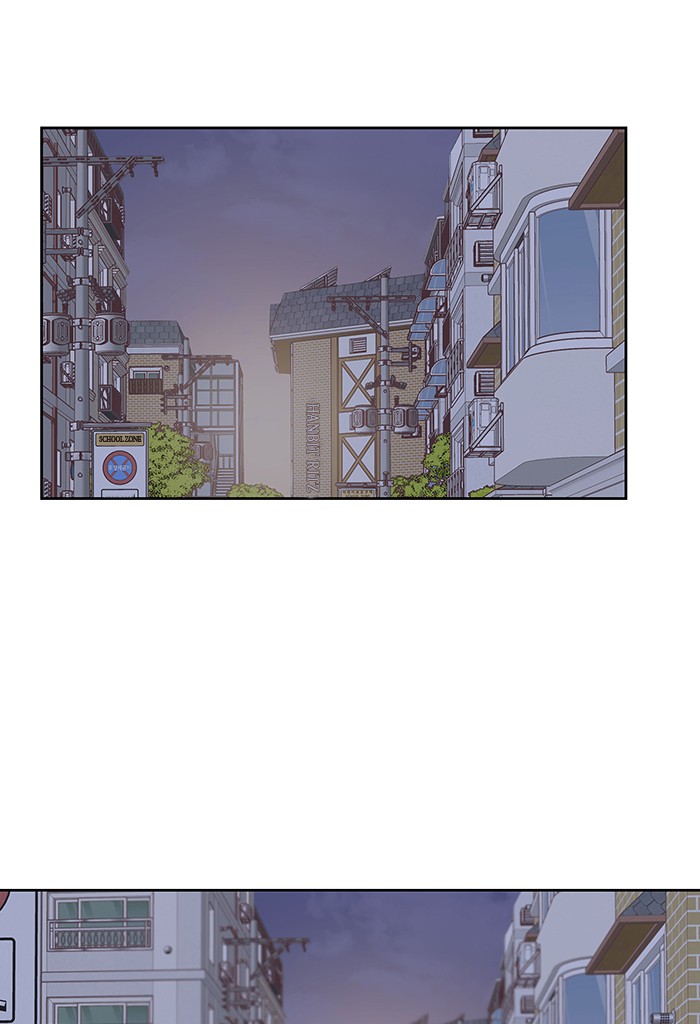 Girl's World Chapter 273 page 27 - Chapter 273: 273 - PART 2.59