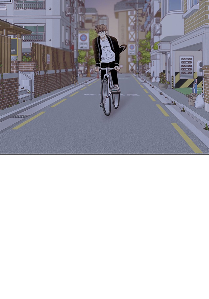 Girl's World Chapter 273 page 28 - Chapter 273: 273 - PART 2.59