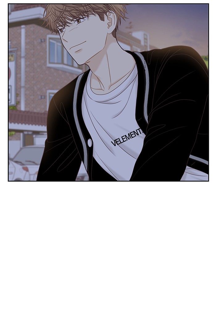 Girl's World Chapter 273 page 29 - Chapter 273: 273 - PART 2.59
