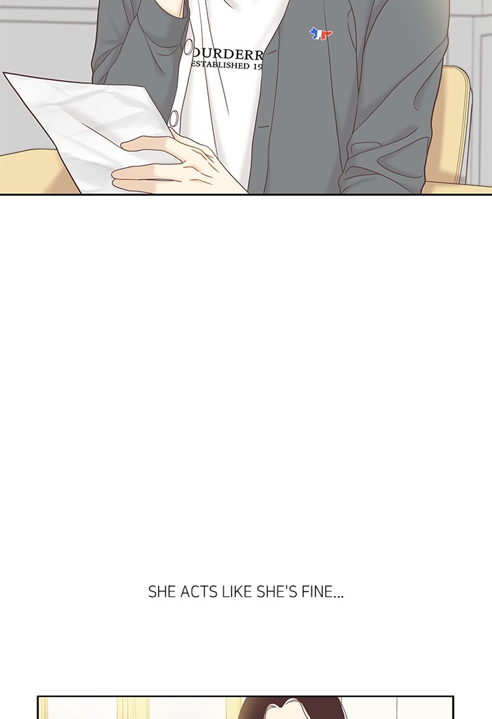 Girl's World Chapter 273 page 3 - Chapter 273: 273 - PART 2.59
