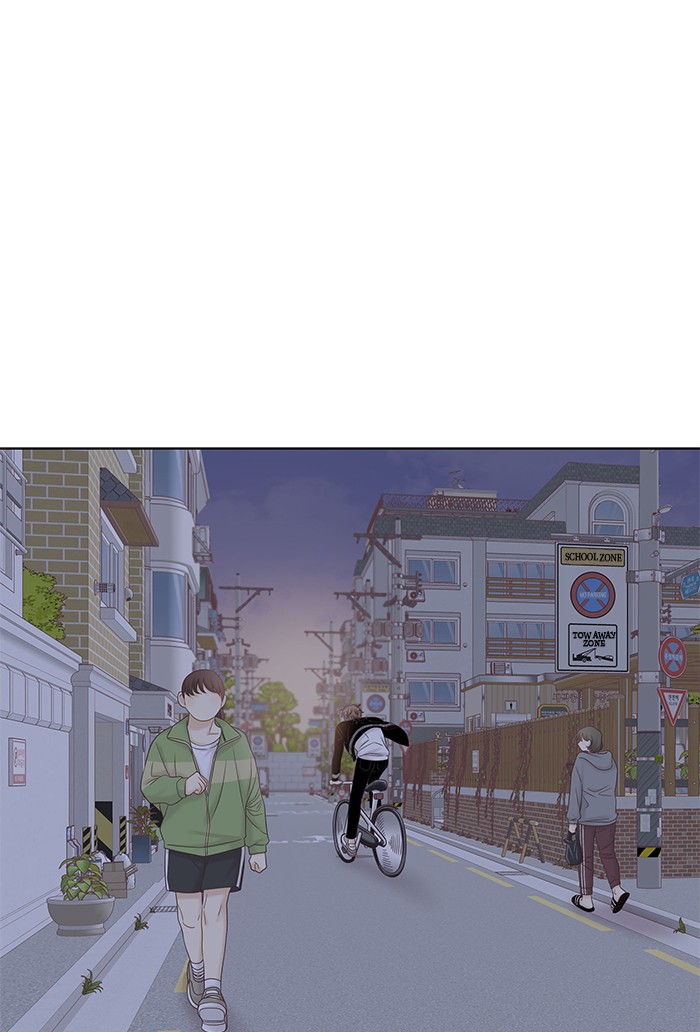 Girl's World Chapter 273 page 30 - Chapter 273: 273 - PART 2.59