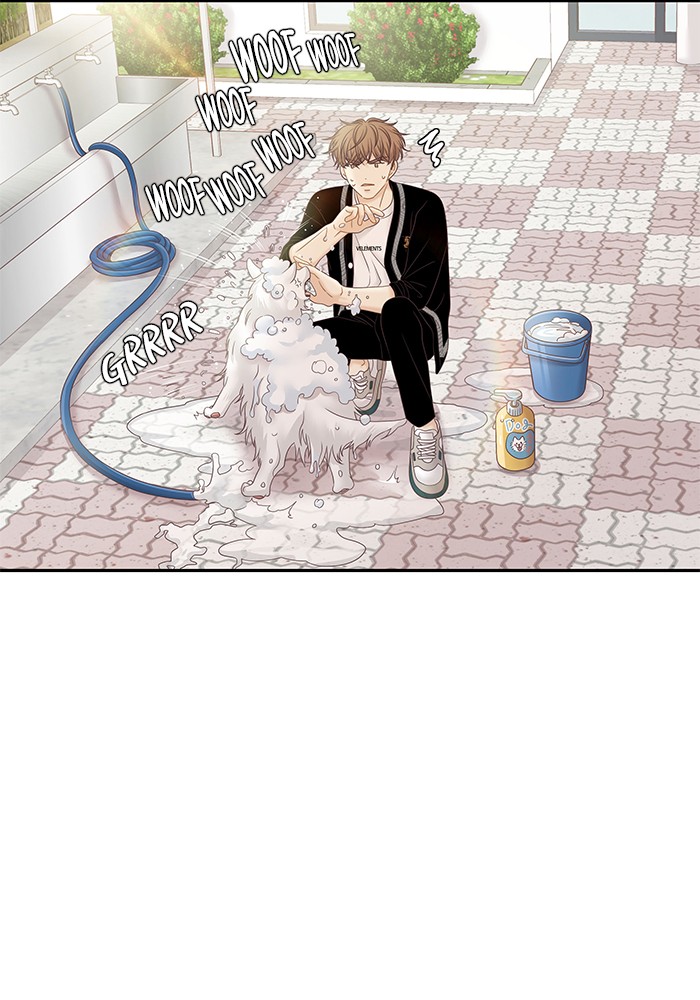 Girl's World Chapter 273 page 33 - Chapter 273: 273 - PART 2.59