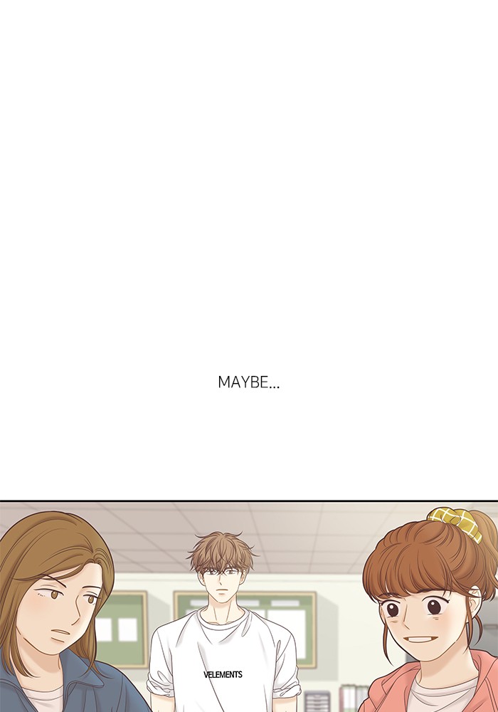 Girl's World Chapter 273 page 39 - Chapter 273: 273 - PART 2.59