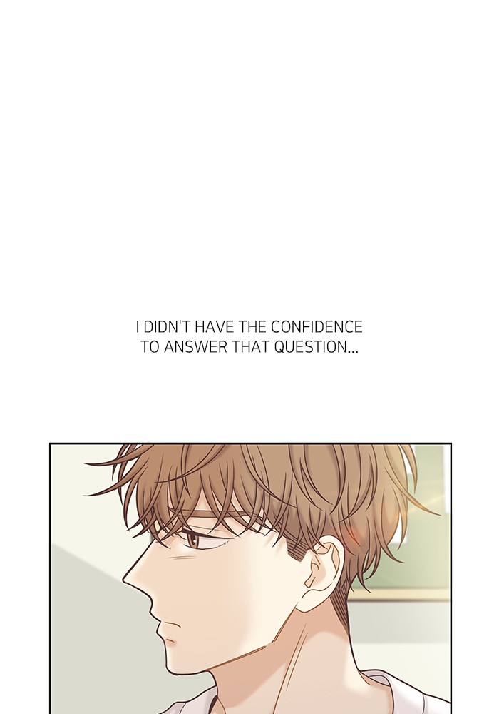 Girl's World Chapter 273 page 43 - Chapter 273: 273 - PART 2.59