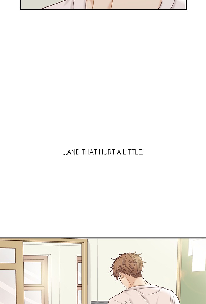 Girl's World Chapter 273 page 44 - Chapter 273: 273 - PART 2.59