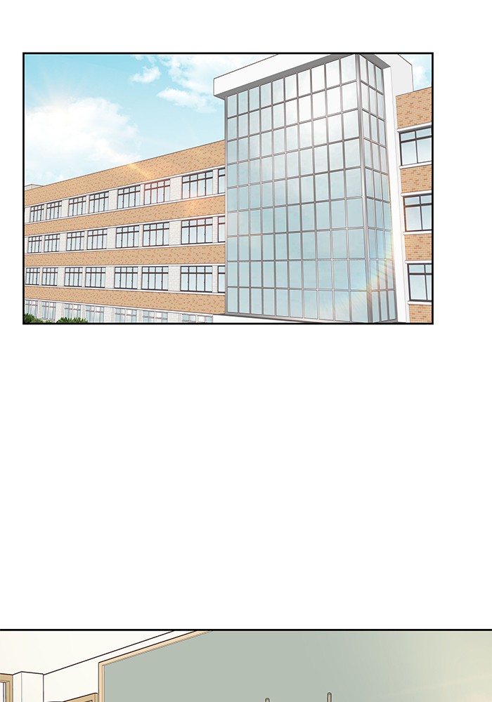Girl's World Chapter 273 page 47 - Chapter 273: 273 - PART 2.59