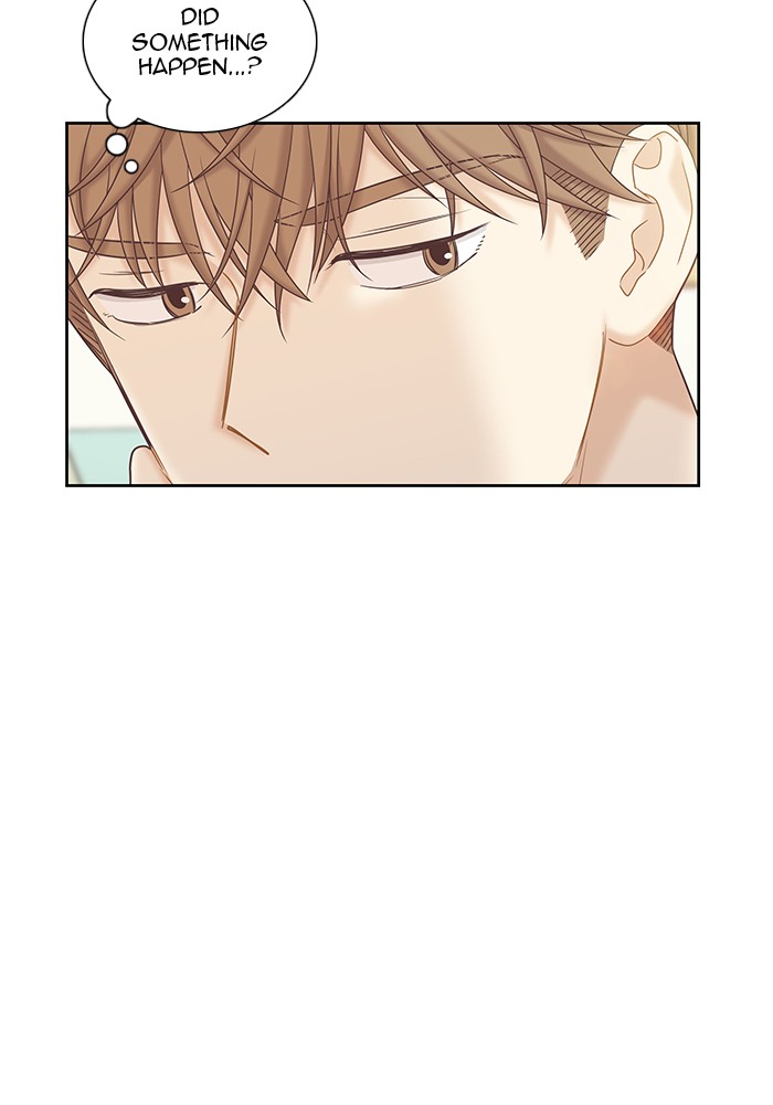 Girl's World Chapter 273 page 6 - Chapter 273: 273 - PART 2.59