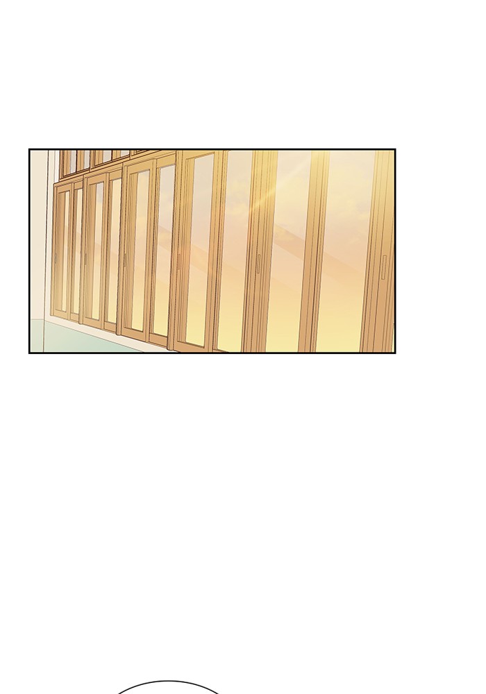 Girl's World Chapter 273 page 64 - Chapter 273: 273 - PART 2.59