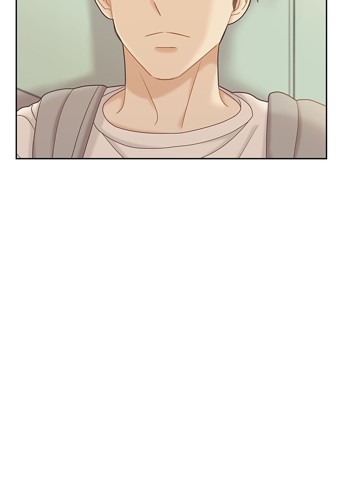 Girl's World Chapter 273 page 72 - Chapter 273: 273 - PART 2.59