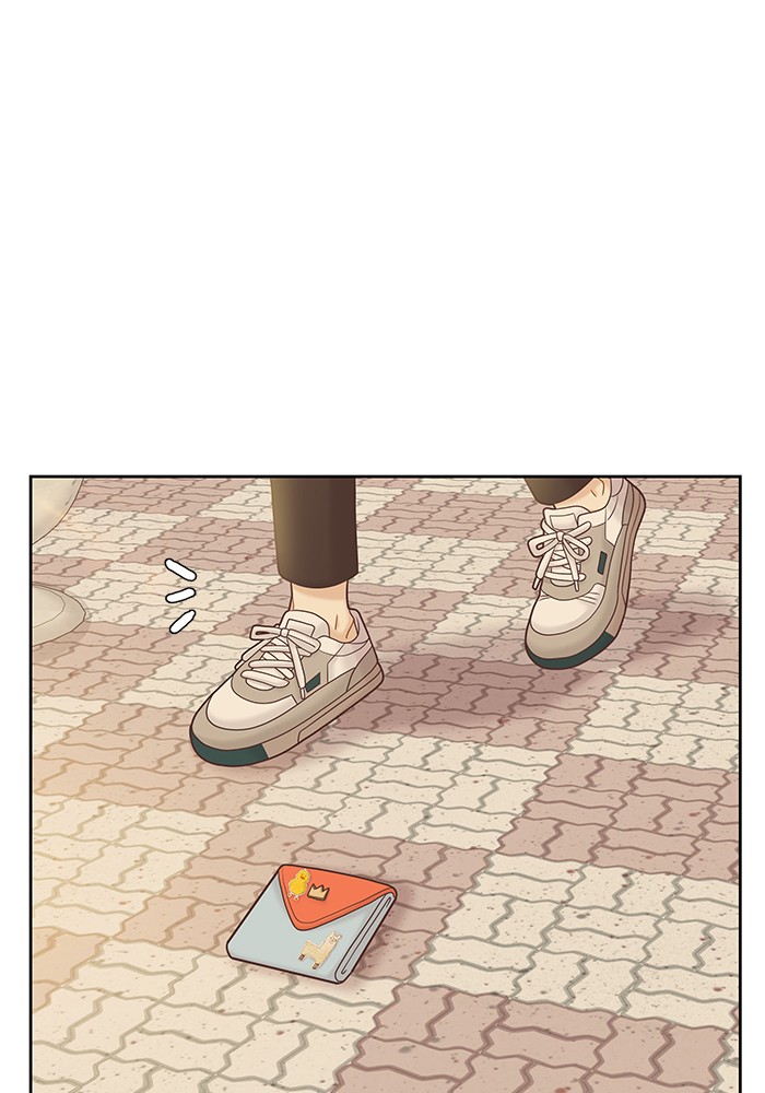 Girl's World Chapter 273 page 74 - Chapter 273: 273 - PART 2.59