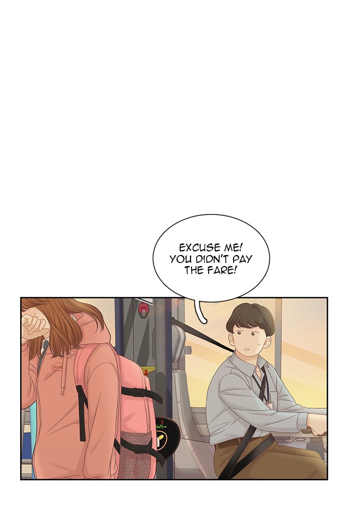 Girl's World Chapter 273 page 87 - Chapter 273: 273 - PART 2.59